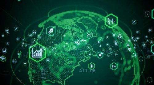 World's available CO2 'budget' for 1.5C smaller than thought: study