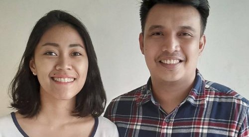 Metsä Board récompense une alternative au plastique à usage unique