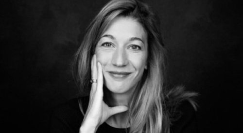 Leslie Bréau Meniger nommée présidente de Superga Beauty