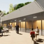 Luxe Pack Monaco s'offre un nouveau visage en 2025