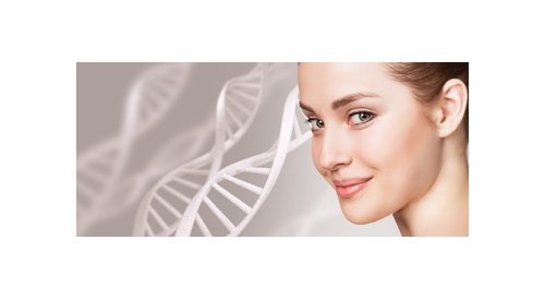 Tendances soins : Toujours plus de personnalisation en 2019