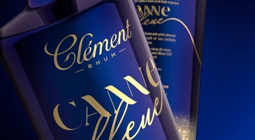 Sleever s'associe à Carbios pour créer des étiquettes-sleeves biodégradables