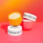  L'Occitane acquires Sol de Janeiro, valuing the brand to US0 million