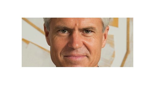 Gotha Cosmetics : Une nouvelle usine !