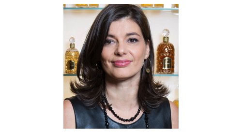 Guerlain banks on transparency with Bee Respect