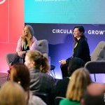 London Packaging Week breaks attendance record as visitor numbers climb 16% (Photo: London Packaging Week)