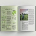 De la plante à l'essence. Un tour du monde des matières à parfum.