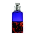 Stoelzle Masnières Parfumerie signe les flacons des parfums de Dries Van Noten (Photo: Courtesy of Dries Van Noten Dries Van Noten / Puig)