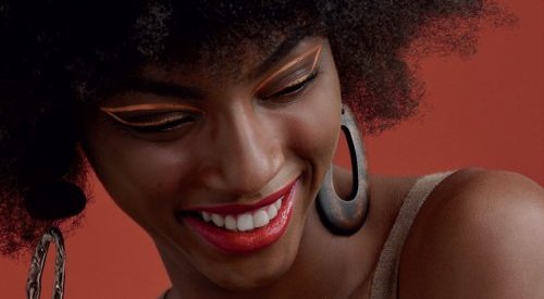 Schwan Cosmetics expands its portfolio with bullet lipsticks