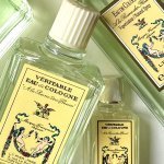 Un vent de renouveau souffle sur les parfums L.T. Piver (Photo : Courtesy of L.T. Piver)