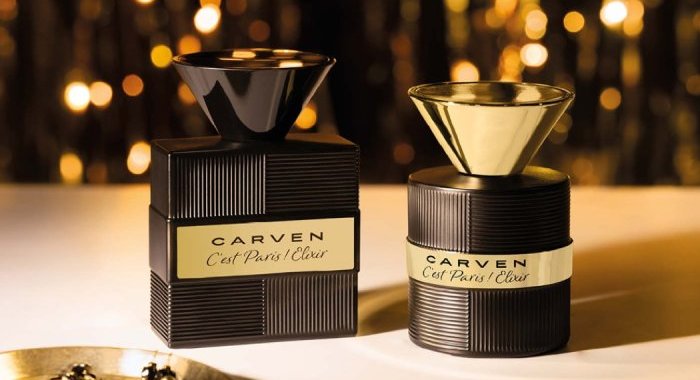 Bogart Group sees 8.7% drop in business activity in 2025