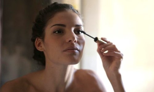 How countries worldwide try to clamp down on 'forever chemicals'