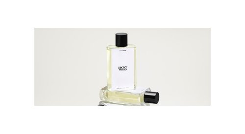 Zara and Jo Loves are launching a scent collection