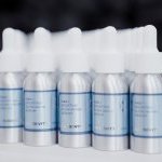 Meiyume's “Your Beauty Blueprint” Event