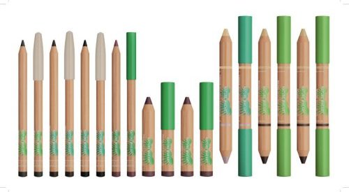 Faber-Castell focuses on skintelligent beauty lovers with new makeup range