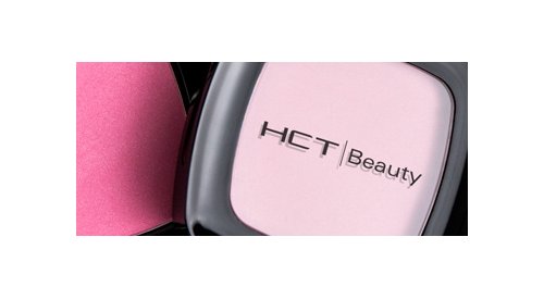 KDC/ONE and HCT Group merge their businesses to create a giant supplier of full-service make-up and skincare solutions