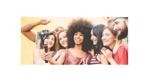 Intelligence is the common thread of top 10 global consumer trends in 2019, finds Euromonitor