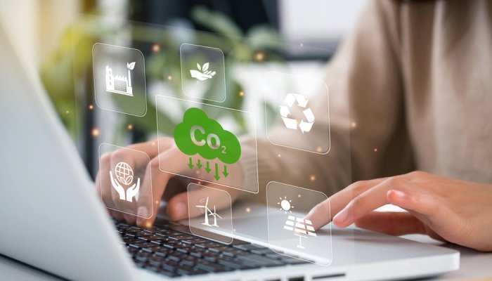 Treize entreprises rejoignent l'accélérateur d'innovations durables de L'Oréal