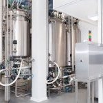 Cosmewax opens the doors of its brand new factory in Puçol, Spain (Photo: Cosmewax)