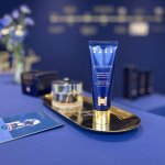 After the U.S., Pier Augé plots French and European comeback (Photo : Premium Beauty Media)