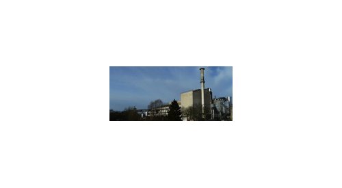 Le groupe Stölzle Glass rachète les Verreries de Masnières