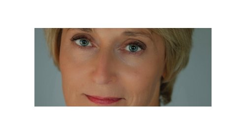 Douglas becomes the No. 1 perfumery chain in Spain after the acquisition of Perfumerias If