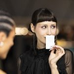 The sixteenth edition of Esxence took place in Milan from June 3 to 6, bringing together the world of artistic perfumery for another landmark event (Photo: Esxence)