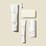 Luxury personal care brand evolvetogether makes retail debut at Bluemercury (Photo: evolvetogether)