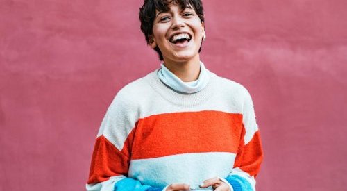 Gattefossé lance six nouvelles formules inspirées de la nature