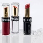 Bormioli Luigi investit pour un packaging à la fois innovant et responsable(Photo : Bormioli Luigi)