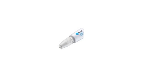 Neopac adds child-resistant feature to its polyfoil tube