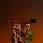 Caftari debuts personal fragrance line with exclusive launch at Credo Beauty (Photo: Caftari)