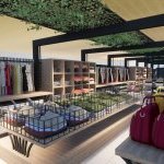 Tazita, annonce vouloir ouvrir 300 magasins dans l'hexagone à l'horizon 2026-2027 (Photo : Tazita)