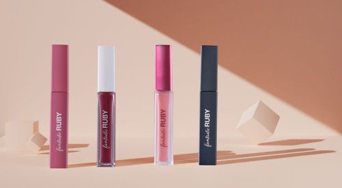 CDP recognizes Geka GmbH for supplier engagement on climate change