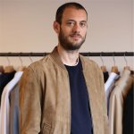 Julien Schneider, Directeur Général EMEA, L'Occitane en Provence