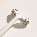 Nuon - myLIFTINGRoller