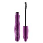 Le mascara Glam & Doll Curl & Volume, l'un des best-sellers de Catrice est maintenant disponible sur le site Nocibe.fr