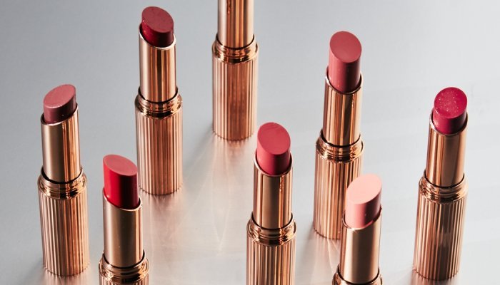 ACT Beauty leverages full-service to win over North American brands