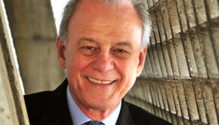 Brazilian cosmetics industry pools efforts to promote its global image
