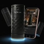 Parfum et IA : Berlin Packaging et Ininum primés à Luxe Pack Monaco (Photo : Berlin Packaging / Ininum)