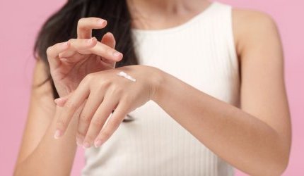 Aquaxyl supports skin microbiome balance, new data from Seppic shows