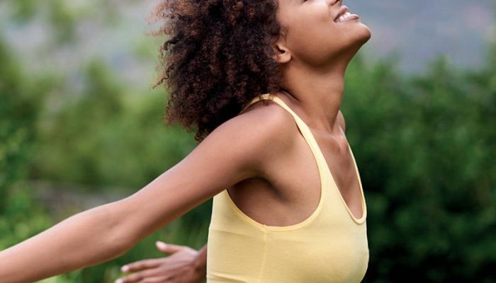 Gattefossé highlights the benefits of its iconic natural emulsifier for the human microbiome