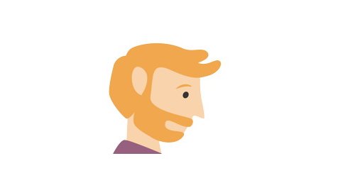 Qui sont les acheteurs des cosmétiques bio ?