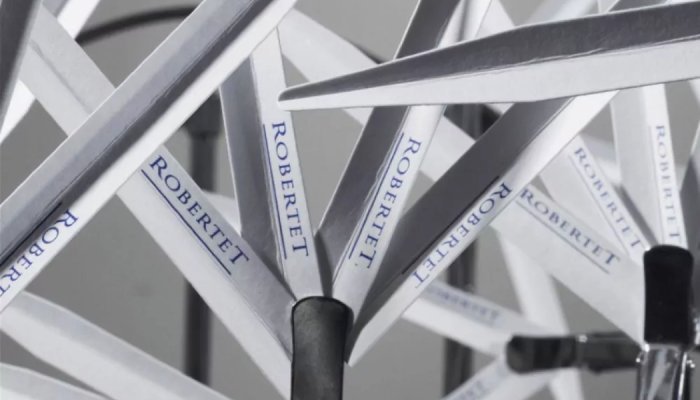 Robertet confirme ses prévisions pour 2025 après un 1er semestre dynamique