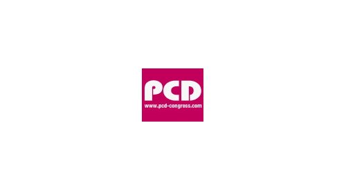 PCD: How innovations in packaging enhance perfumes and cosmetics brands