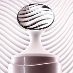 Aptar Beauty + Home crée un système d'application innovant pour Dior