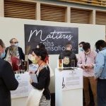 Édition Spéciale by Luxe Pack passe la barre des 2000 visiteurs en 2021