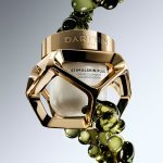 TNT Group creates finely crafted zamak casings for Darphin skincare (Photo: courtesy of Darphin)