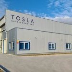 As an EU-based manufacturer of high-performing liquid collagen products for the beauty, health, and wellness sectors, Tosla has integrated the latest beauty trends into their innovations to better address key consumer needs such as aging, hydration, protection from oxidative stress, pigmentation, etc. (Photo: Tosla)