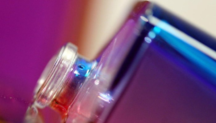 After London Packaging Week, Easyfairs announces Paris Packaging Week